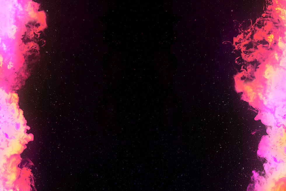 pink-fire-burning-border-frame_edited.jpg