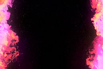 pink-fire-burning-border-frame.jpg