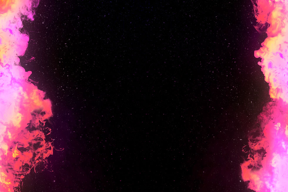 pink-fire-burning-border-frame.jpg