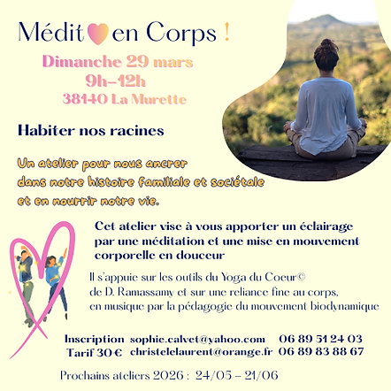 Medit'CoeurEnCorps (2).png