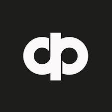 Capsul the Brand: A Brief Synopsis  