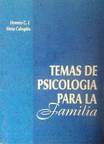 TEMAS DE PSICOLOGIA PARA LA FAMILIA.jpg