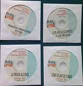 20190220_124331.jpg