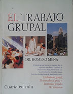 el trabajo grupal.jpg