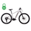 Miniatura: OGGI E-Bike Big Wheel 8.2 2025
