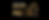 Design sem nome (1).png