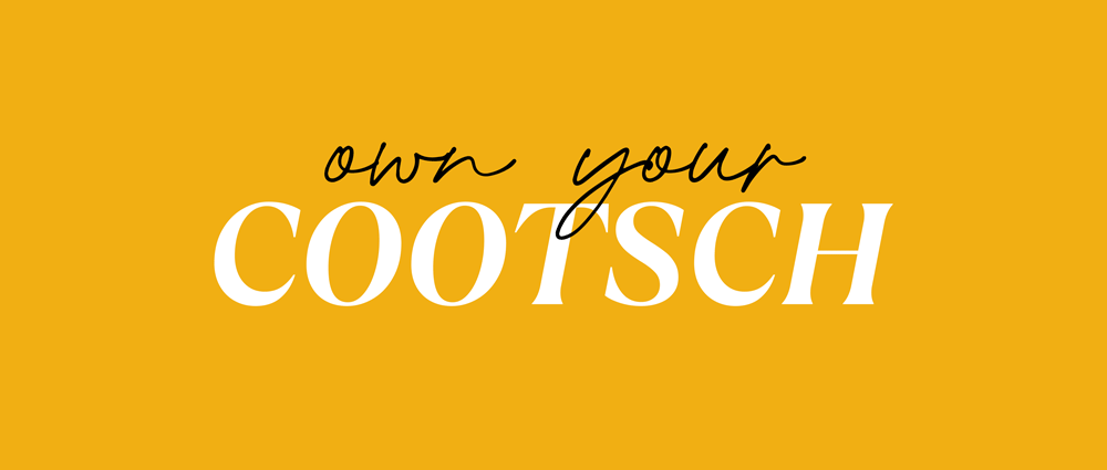 COOTSCH.gif
