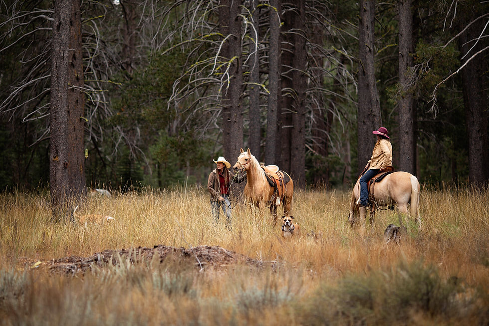 General Monthly Meeting