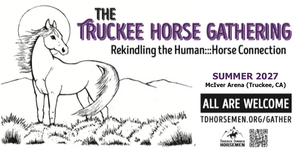 TruckeeHorseGathering2027-imagePNG.png