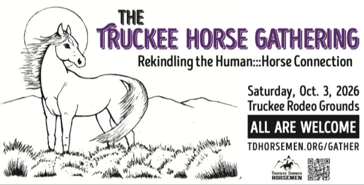 Truckee Horse Gatherin_edited.jpg