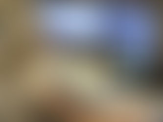 Gas Hedging Keeps Rates Stable