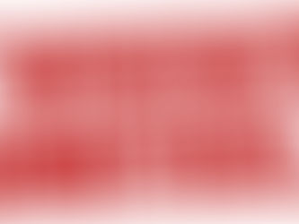 DU Lobby Open with Changes