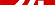 Red icon with number 24