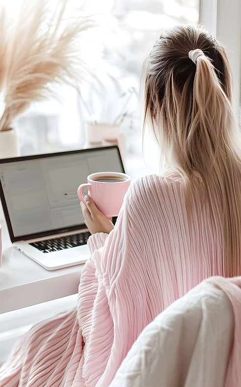 Work From Home Pink 49.jpeg