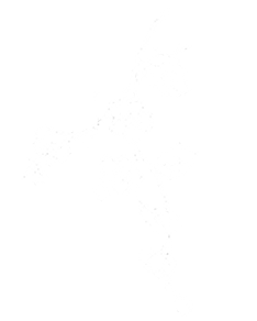 unnamed-3.png
