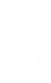 unnamed-3.png