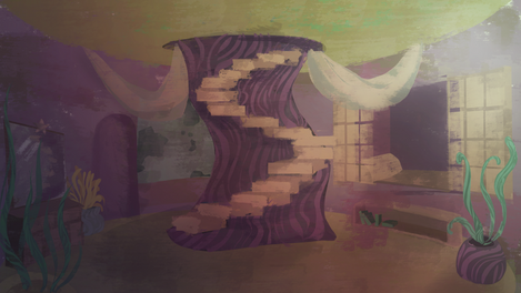 Home Environment