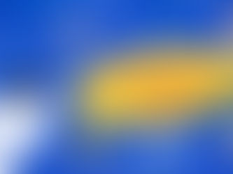 Festivus With The Friendship Center