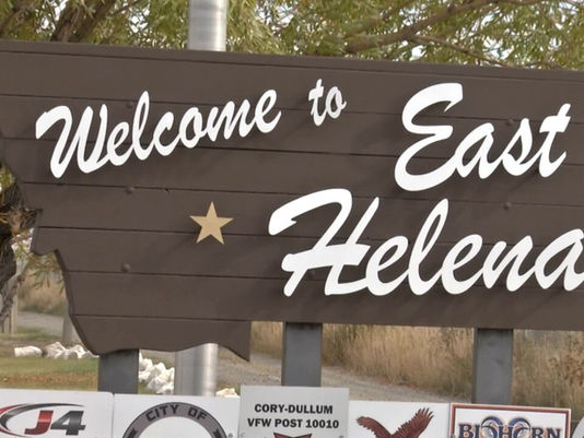 Partner Spotlight: Using a New Risk Assessment Tool in East Helena