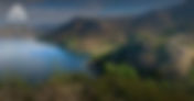 Let's Explore! Poway Lake