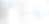 Image displaying a release pipeline with linked variable libraries