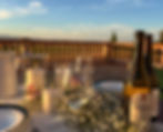 Tasting Luncheon with Wine Pairing | Oct. 2025