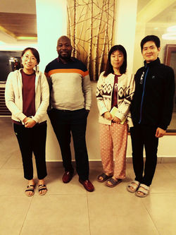 SARAH, ME, ANN LUCAS.jpg