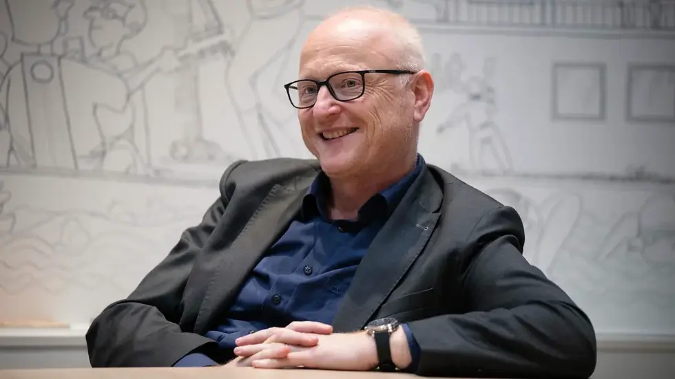 Bild Helmut Demmelhuber
