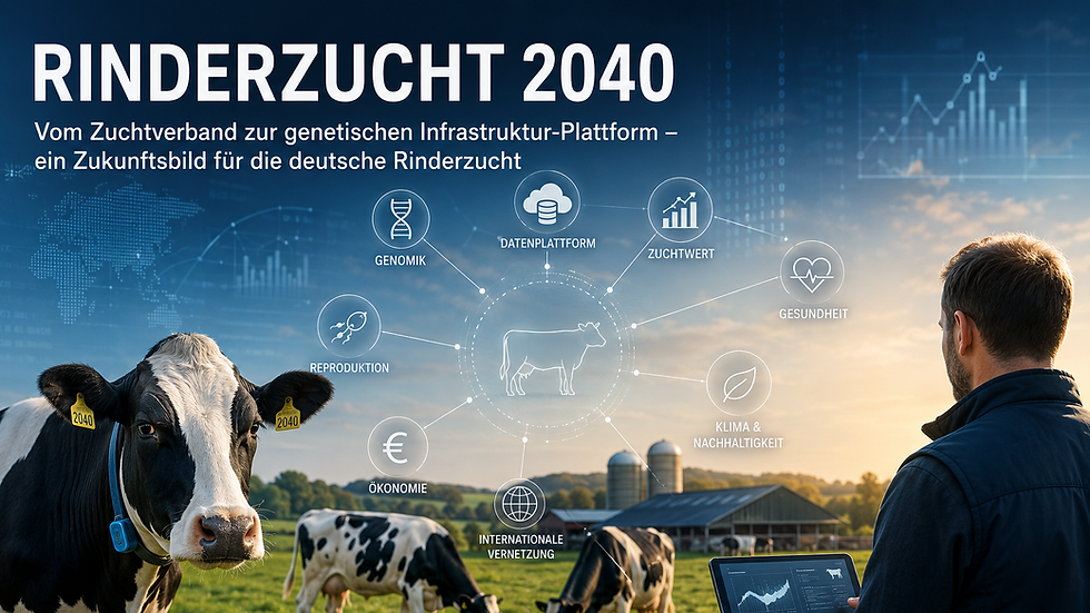 Expert Articles DairyTalk