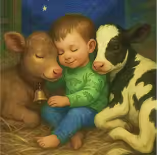 Podcast Paul and Danny Dairy Talk