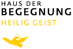 Seminar St. Altmann jetzt auf auf der Homepage des Hauses der Begegnung Heilig Geist