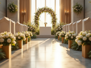 Capturing Life's Moments: Join Me on a Journey Through Weddings and Beyond