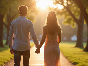Cherish Your Engagement with Stunning Photography Sessions