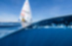 230428_SOF2023_SAILINGENERGY_314688_6808.jpg