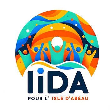 logo lida.jpg