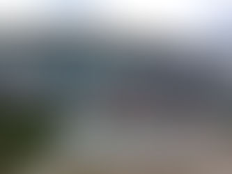 Ден на детето