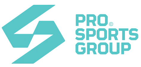 loogo.png.webp