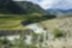 mountain-altai-gee0f1f8b3_1920.jpg