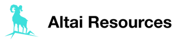 Black logo - no background.png