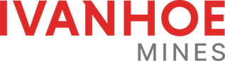 IVN logo_edited.png