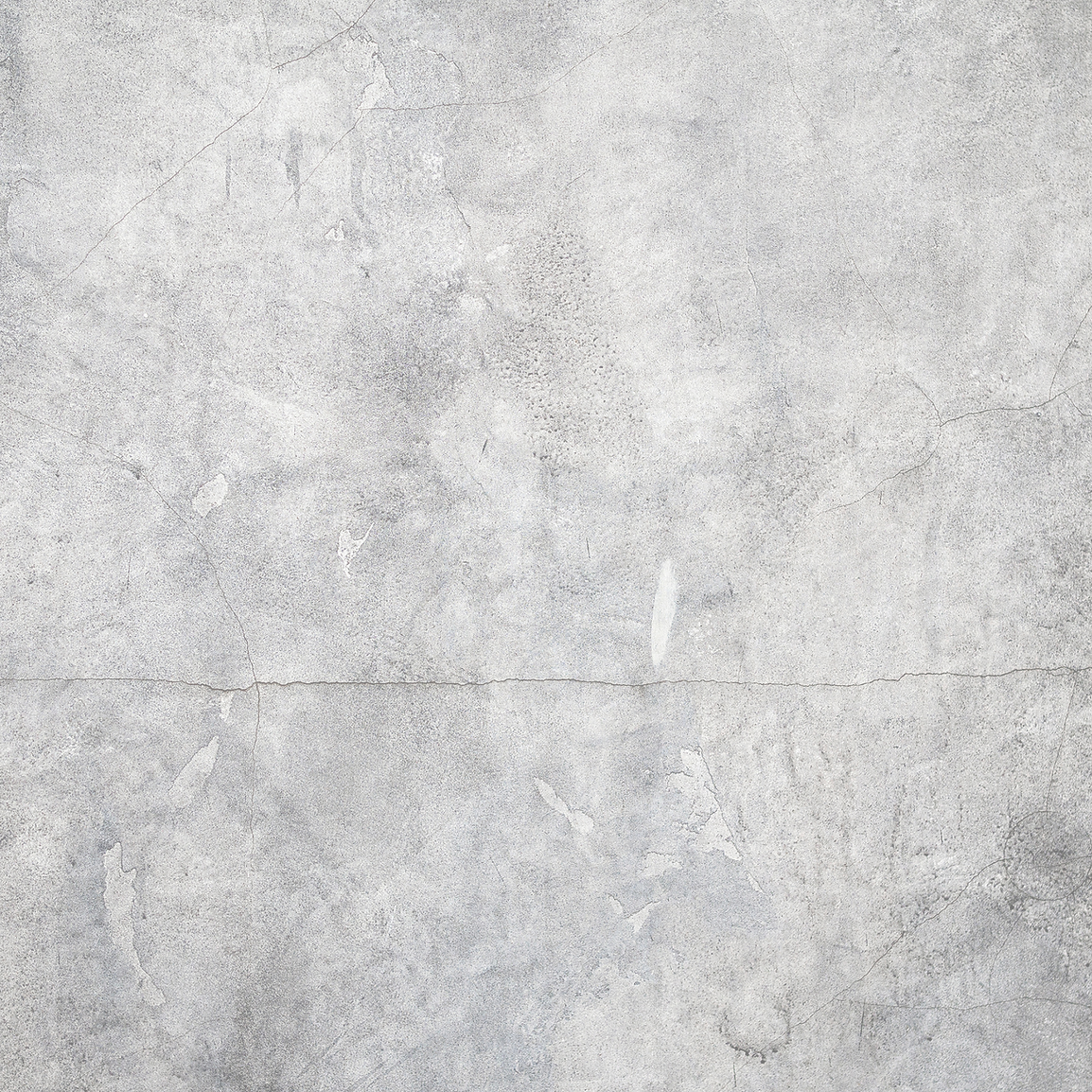 Cracked Concrete Texture_edited.png