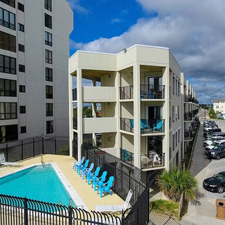OSPREY SUITE 23.jpeg