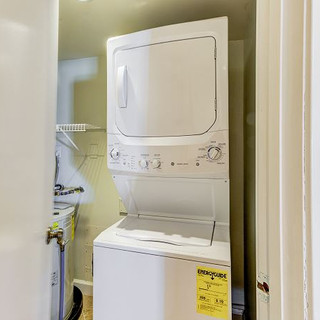 OSPREY SUITE 13.jpeg