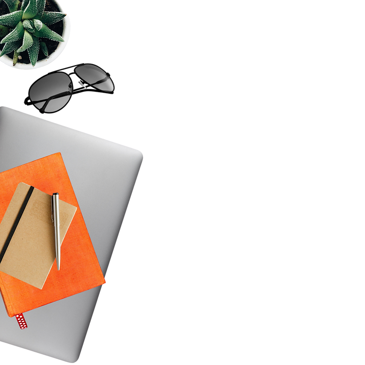Website Audit (2).png