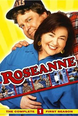Raseanne.jpeg
