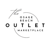 Osage Beach Outlet Marketplace logo