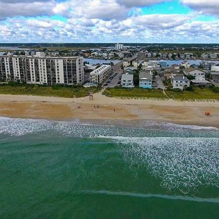 Seagull Suite 18.jpeg