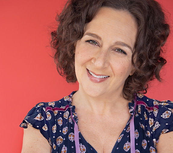 Susan Rudick6398 72dpi.jpg