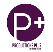 On Camera Live Host Maylin Morera