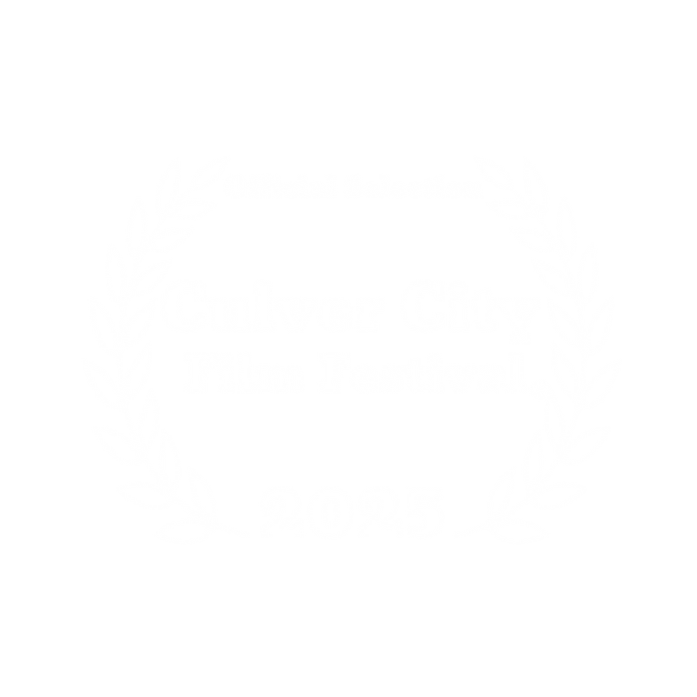 Karin Trachtenberg Award winning film director 